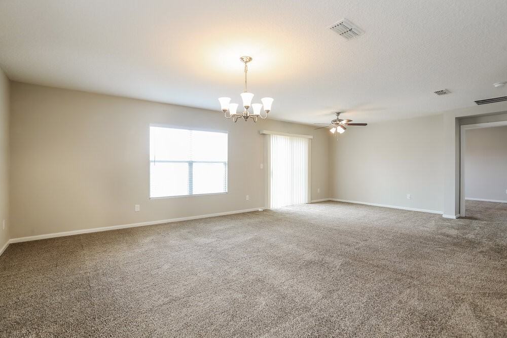 3251 Canyon Falls Dr - Photo 5 of 19