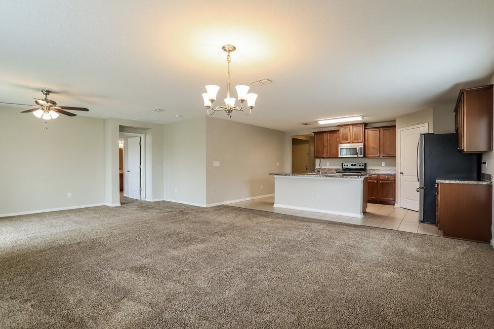3251 Canyon Falls Dr - Photo 6 of 19