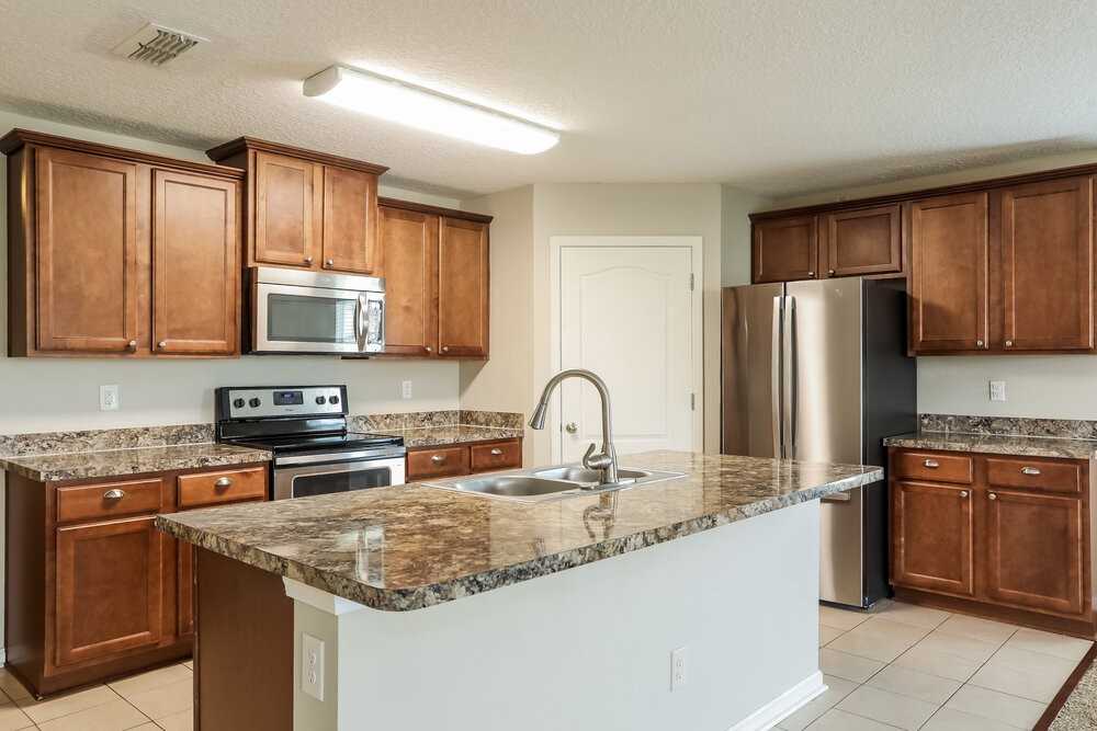 3251 Canyon Falls Dr - Photo 7 of 19