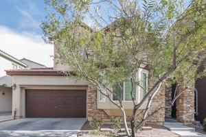 featured image of 6644 Chinatown St