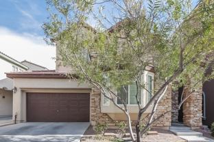 6644 Chinatown St - Photo 1 of 1
