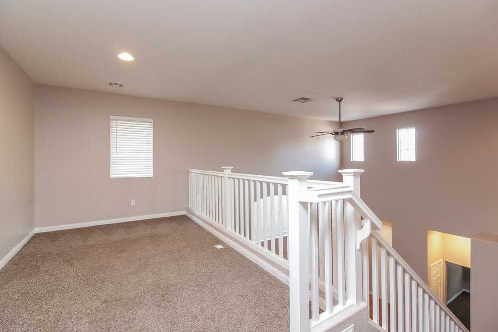 6644 Chinatown St - Photo 7 of 16