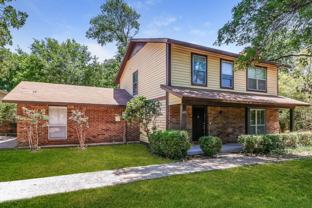 1113 Heiden Ct - Photo 1 of 1