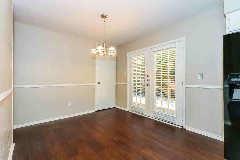 1113 Heiden Ct - Photo 6 of 14