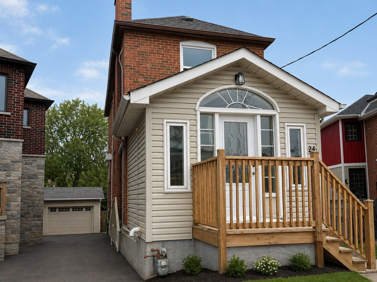 47 Dynevor Road #4 - Photo 7 of 7