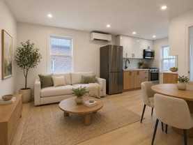 47 Dynevor Road #4 - Photo 1 of 1