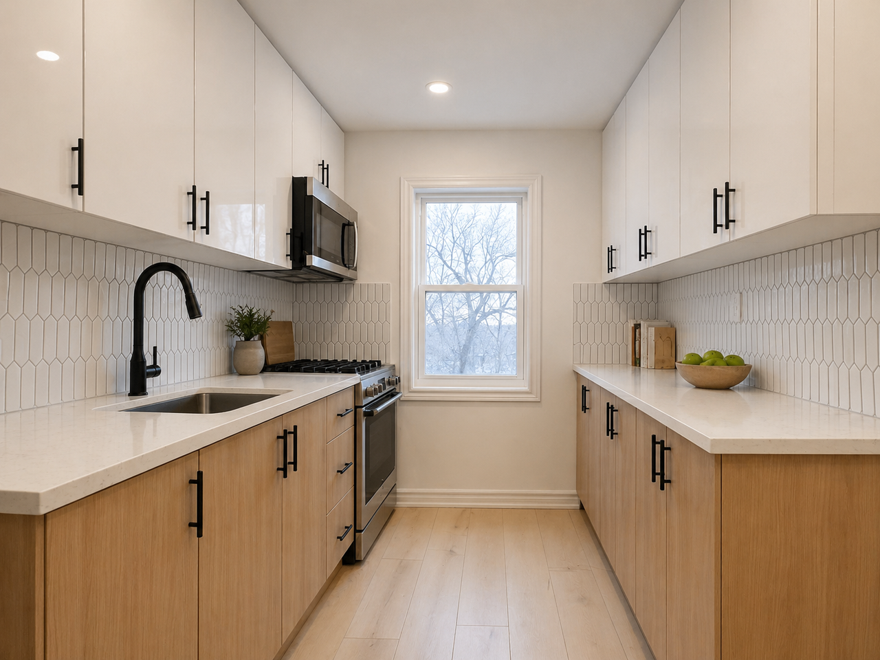 47 Dynevor Road #4 - Photo 2 of 7