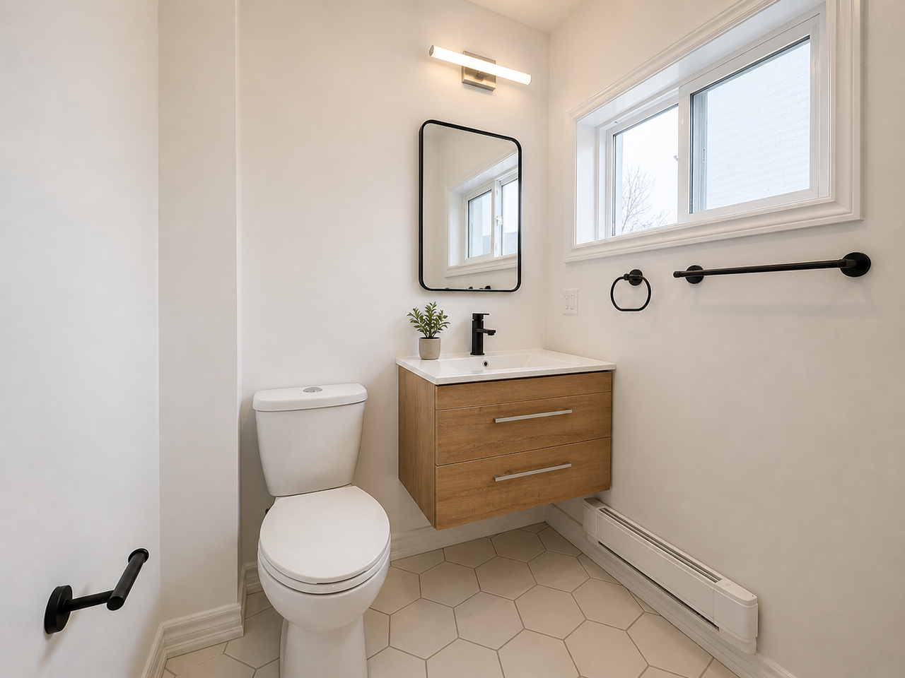 47 Dynevor Road #4 - Photo 3 of 7