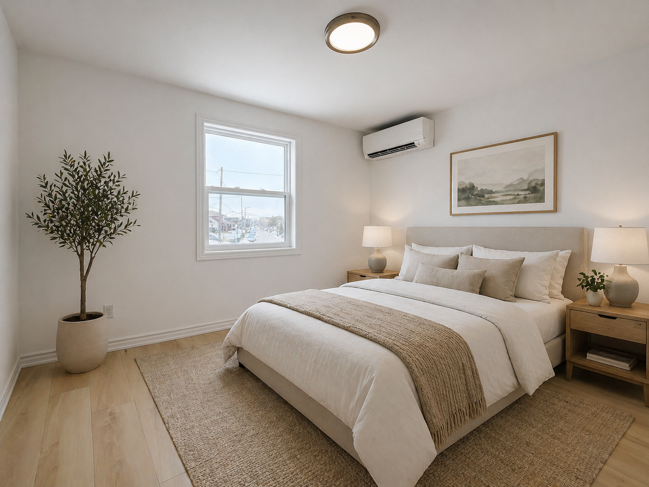 47 Dynevor Road #4 - Photo 5 of 7