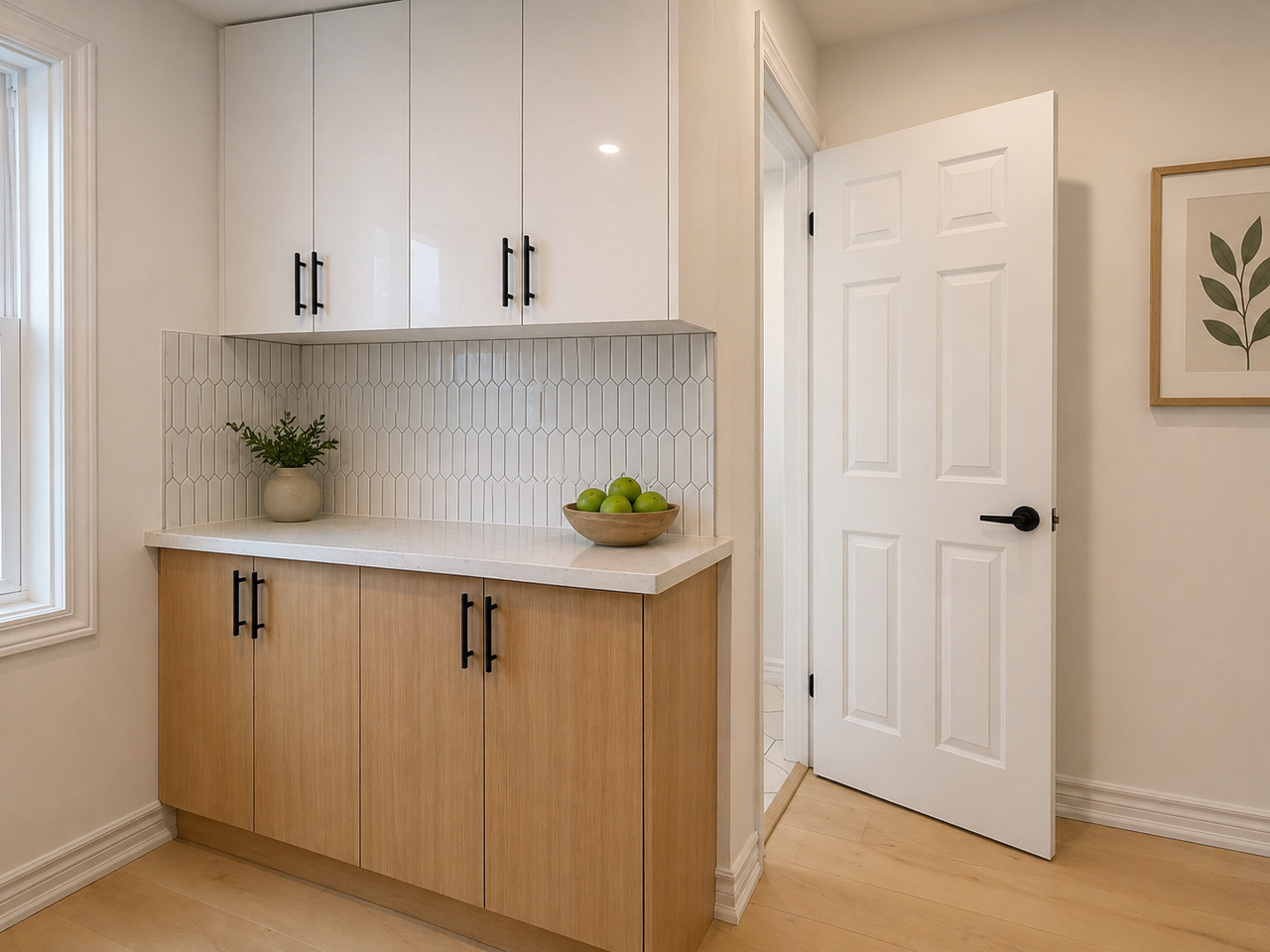 47 Dynevor Road #4 - Photo 6 of 7