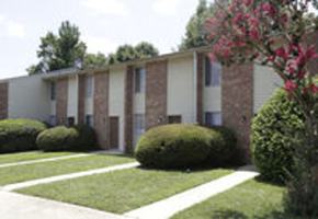 featured image of 200 Saluda River Rd