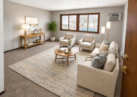 featured image of 725 South 9th Street