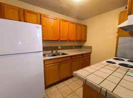 featured image of 1901 Pulliam St