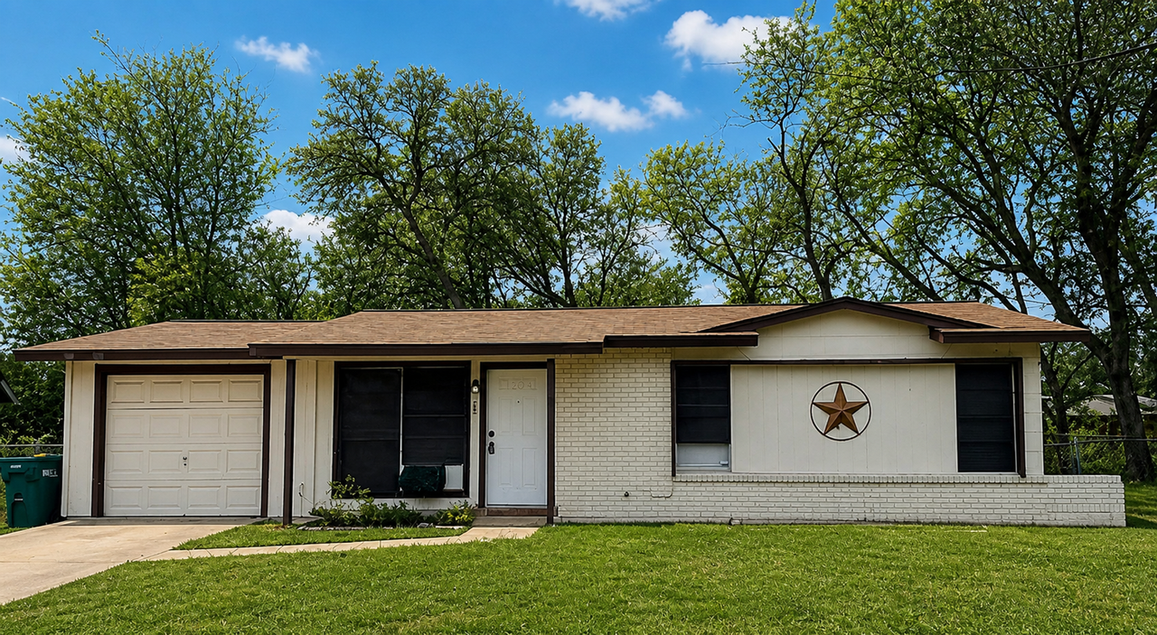 245 Northview Dr