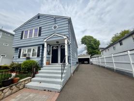 114 Waldorf Avenue - Photo 1 of 1