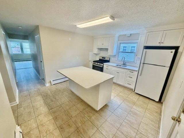114 Waldorf Avenue - Photo 3 of 9
