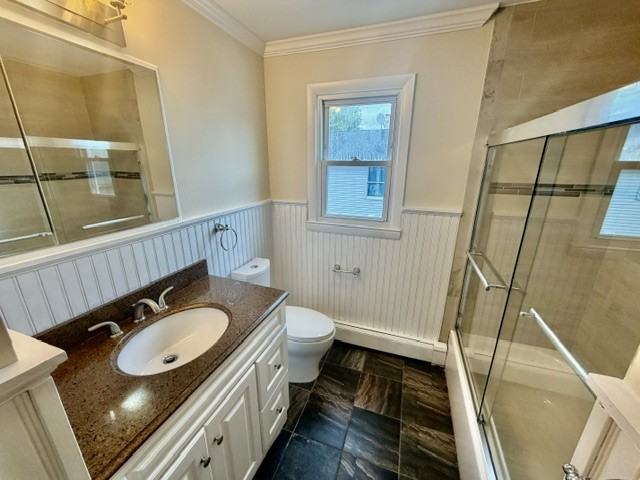 114 Waldorf Avenue - Photo 4 of 9