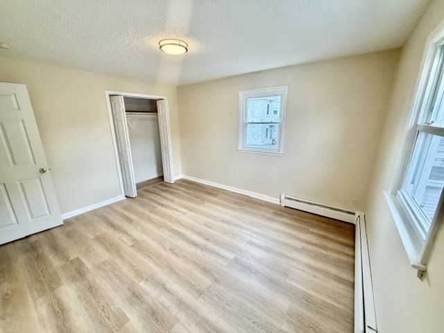 114 Waldorf Avenue - Photo 5 of 9