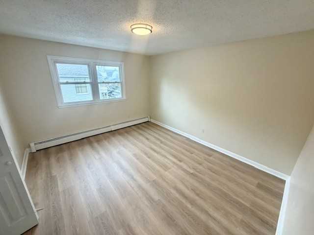 114 Waldorf Avenue - Photo 6 of 9