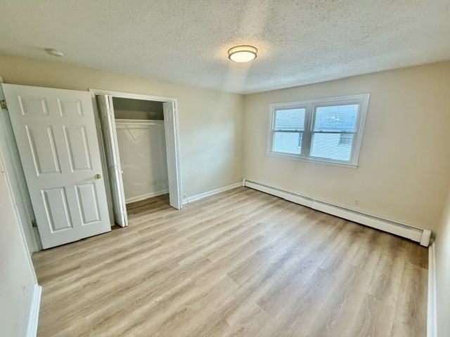 114 Waldorf Avenue - Photo 7 of 9