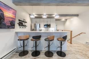 989 Tahoe Blvd - Photo 1 of 1
