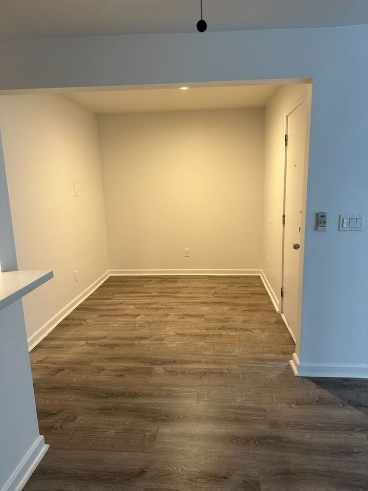 June Move - Photo 5 of 16