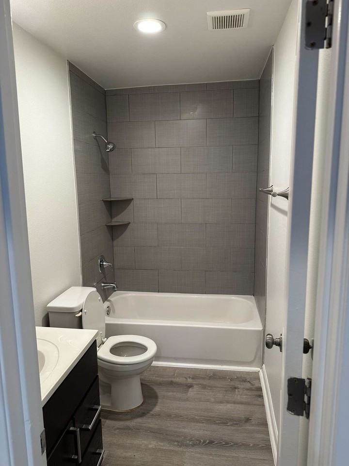 June Move - Photo 6 of 16