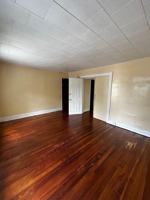 featured image of 59 Price St