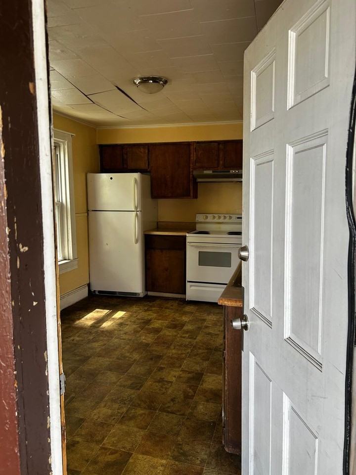 59 Price Street - Photo 2 of 32
