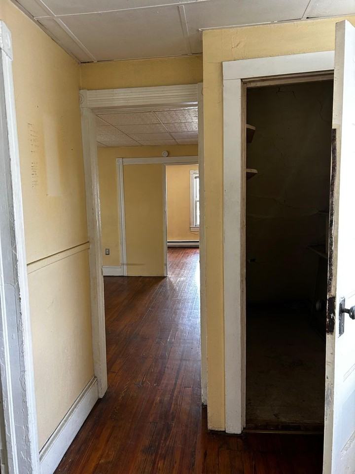 59 Price Street - Photo 6 of 32