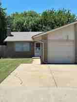 8607 S Drexel Pl #8607 - Photo 1 of 1