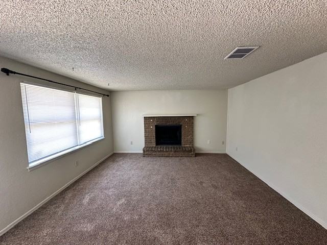 8607 S Drexel Pl #8607 - Photo 2 of 19