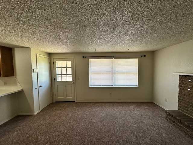 8607 S Drexel Pl #8607 - Photo 3 of 19