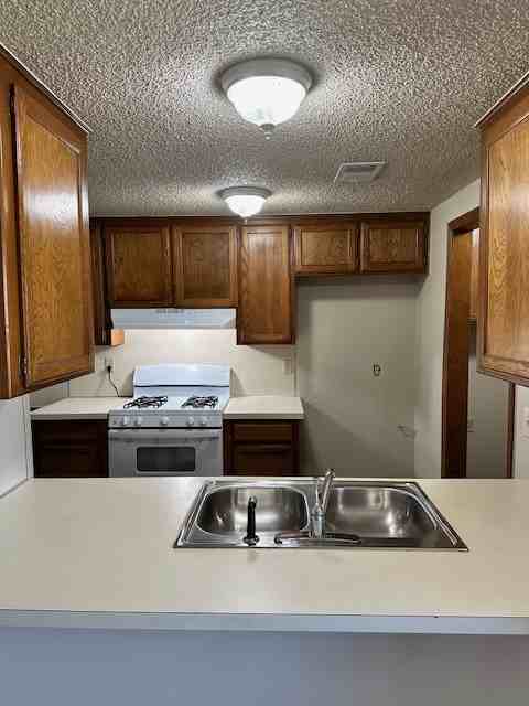 8607 S Drexel Pl #8607 - Photo 4 of 19
