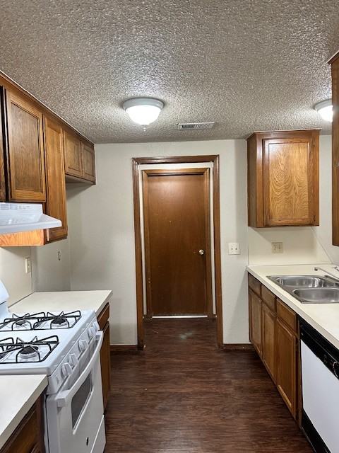8607 S Drexel Pl #8607 - Photo 5 of 19