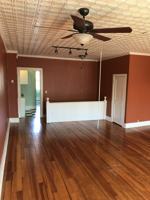 featured image of 215 Water St #H