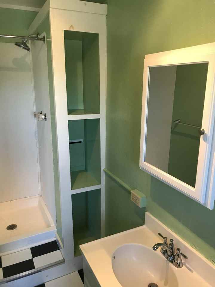 215 Water St #H - Photo 6 of 6