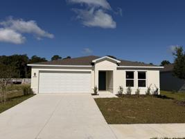 featured image of 2444 Nw 23rd Ave #NA