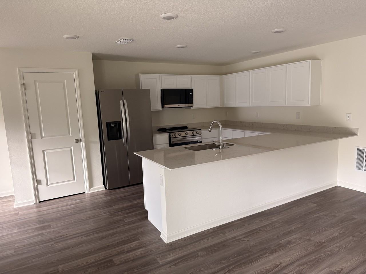 2444 Nw 23rd Ave #NA - Photo 2 of 15