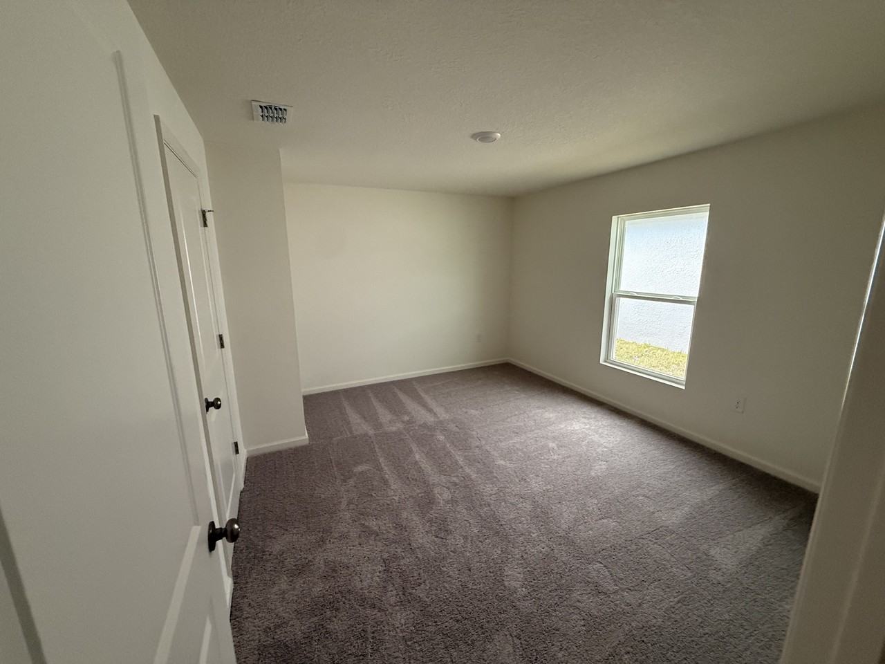 2444 Nw 23rd Ave #NA - Photo 3 of 15