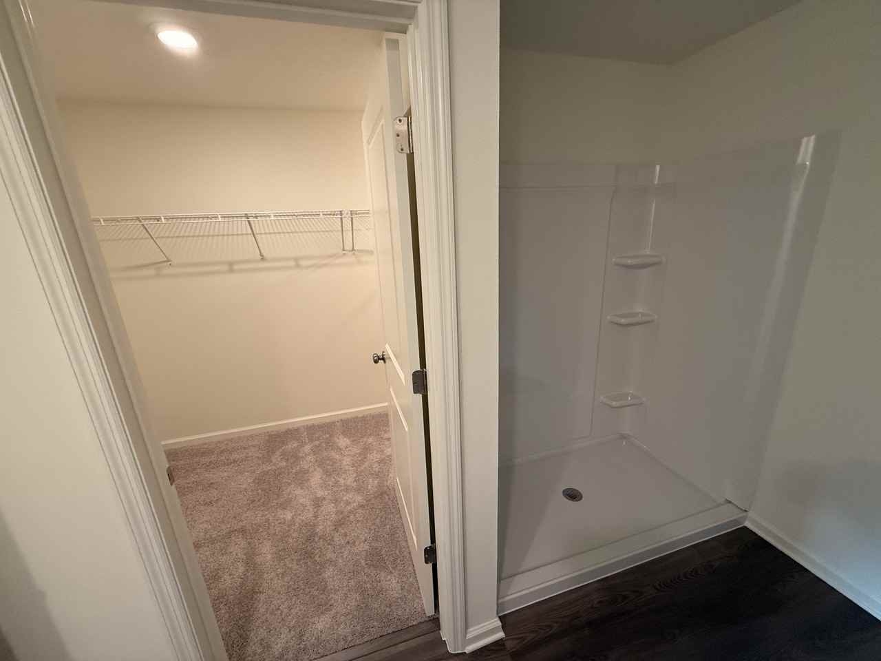 2444 Nw 23rd Ave #NA - Photo 5 of 15