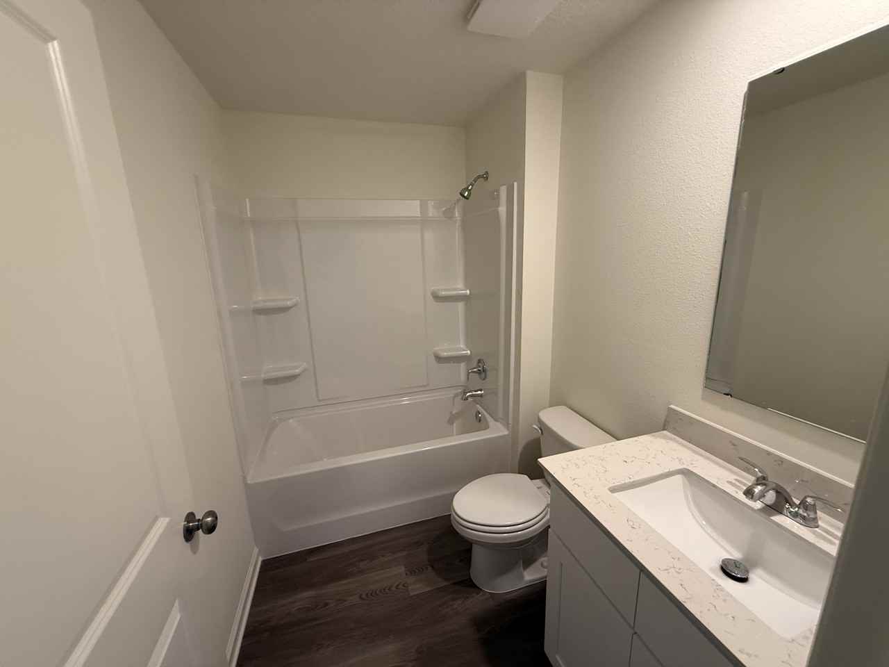 2444 Nw 23rd Ave #NA - Photo 6 of 15