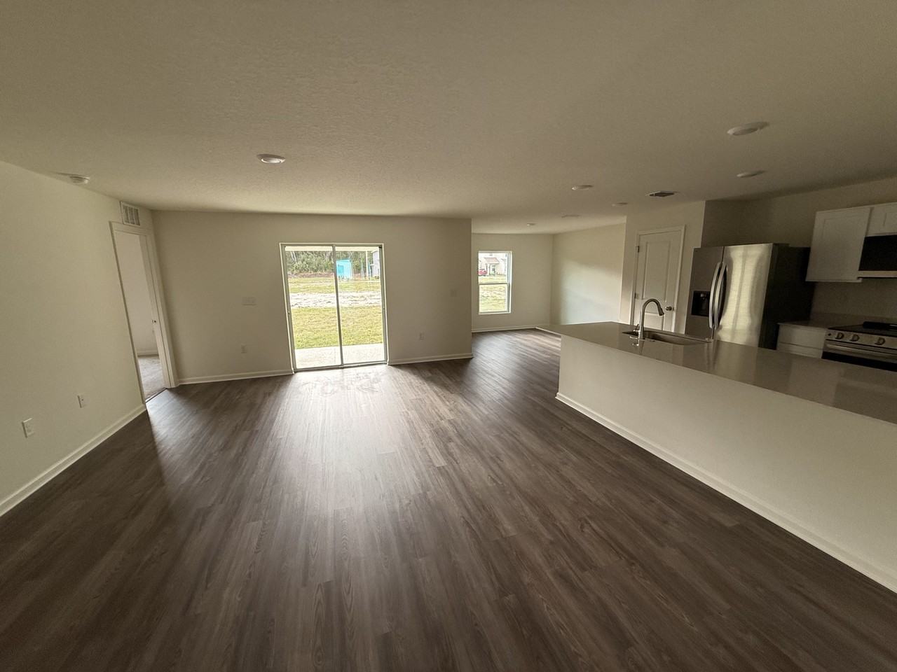 2444 Nw 23rd Ave #NA - Photo 7 of 15