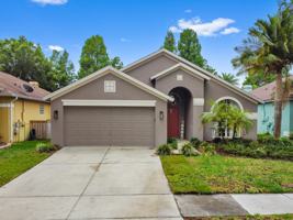 featured image of 11824 Easthampton Dr #NA