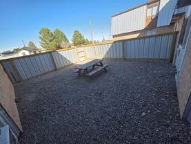 1101 W Sherer St #57 - Photo 1 of 1