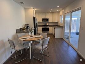 1803 Debra Ln #NA - Photo 1 of 1