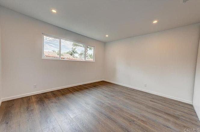 1803 Debra Ln #NA - Photo 2 of 20
