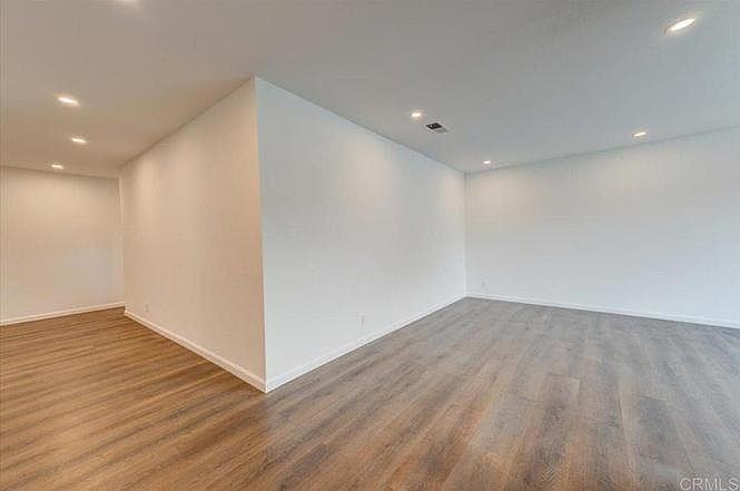 1803 Debra Ln #NA - Photo 3 of 20