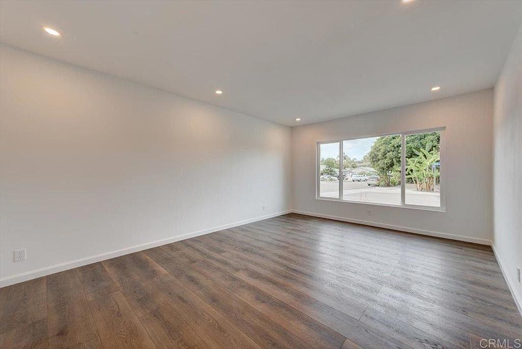 1803 Debra Ln #NA - Photo 4 of 20