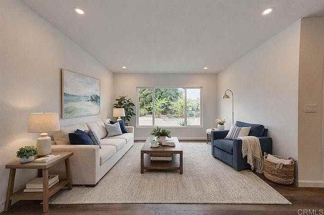 1803 Debra Ln #NA - Photo 5 of 20